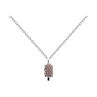 PdPaola Kinderkette Les Petites CO02-235-U