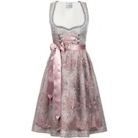 Edelnice Dirndl