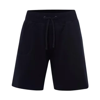 JHK - Sweat-Shorts für Herren (Marineblau)