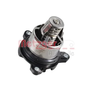 Metzger Thermostat Audi Porsche VW