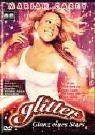Glitter - Glanz eines Stars [DVD] [2002]