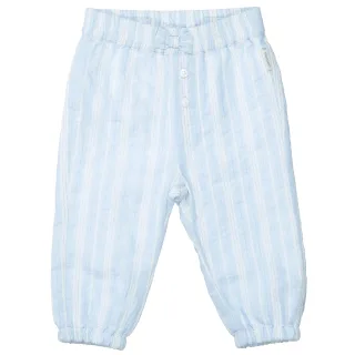 STACCATO - Md.-Hose sky str. - Gr. - 80