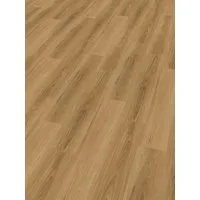 Stilewo Vinylboden 1 m2 Selbstklebender Vinylboden Fliesen- und Holzoptik