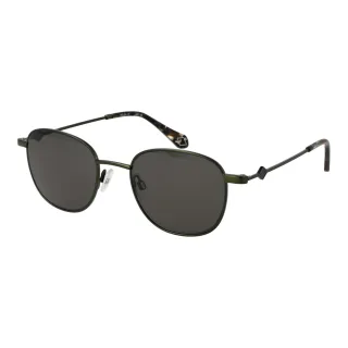Replay Sonnenbrille RY280V 03S 51