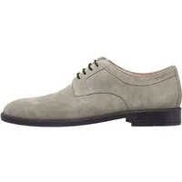 JOOP! Joop - Herren Lace Up Velluto Casper Slip-On Sneaker
