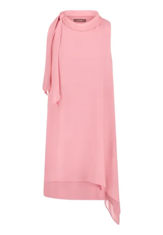 Vera Mont - Cocktailkleid vintage blossom - Gr. - 44