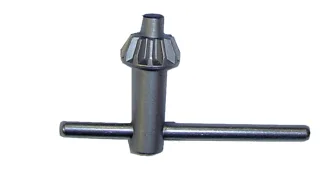 Makita Bohrfutterschlüssel 16mm - 232009-6