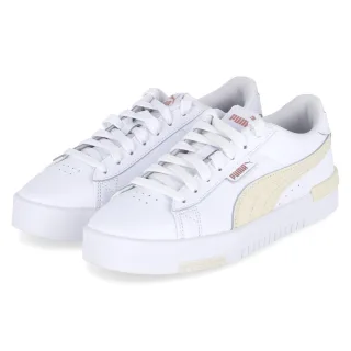 Brütting Sneaker JADA RENEW  Weiß - Gr. 4 -  Textil