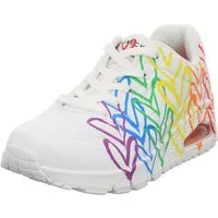 Skechers 177927 Trainingsschuh