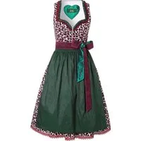 Wiesnkönig Dirndl Dirndl Enza