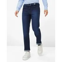 Brax 5-Pocket-Jeans Style COOPER