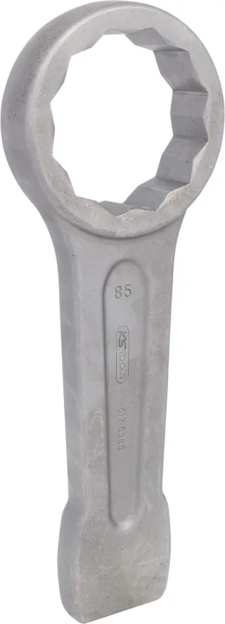 KS Tools Schlag-Ringschlüssel - 517.0985