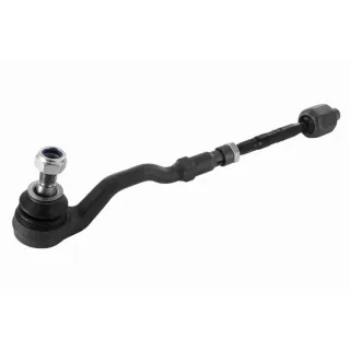 Vaico Spurstange BMW X3 E83