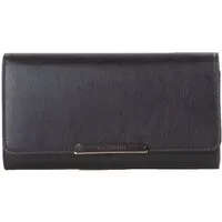 VALENTINO BAGS Geldbörse Portafoglio Wallet