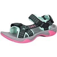 CMP CMP Kinder Sandale Hamal Hiking Sandal 38Q9954 Sandale