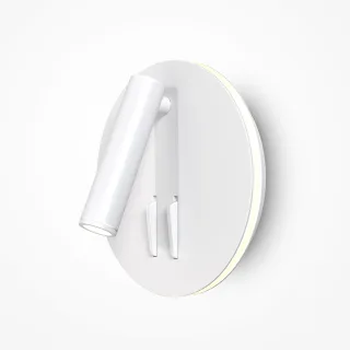 Wandleuchte IOS 176