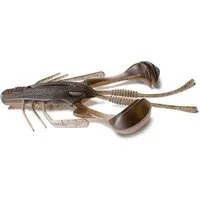 Nays Kunstköder, Nays CRD 3.5 C-27 Creature Bait