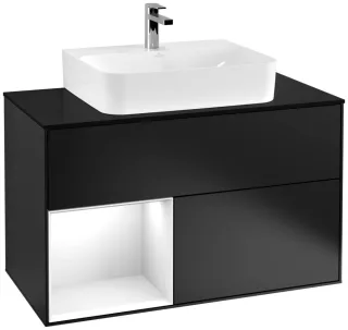 Schwarz