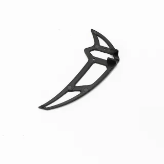 Eachine E130 E130S RC Helicopter Spare Parts Tail Blades