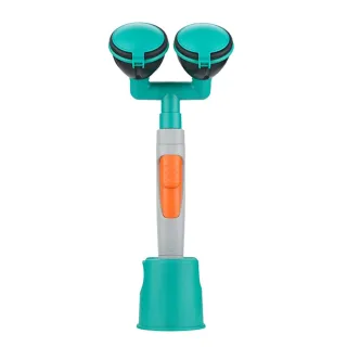 B-SAFETY - ClassicLine Hand-Augendusche