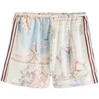 Next Strandshorts Strand-Sommershorts (1-tlg)