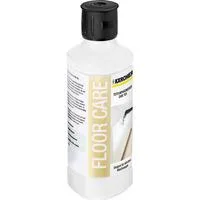 Textilimprägnierer Care Tex RM 762, Reinigungsmittel 500 ml