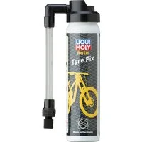 Liqui Moly Fahrrad-Reparaturset Liqui Moly Bike Ersthilfe für Reifen Tyre Fix 75