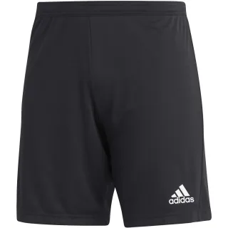 HERREN SHORTS ENT22 SHO (H57504)