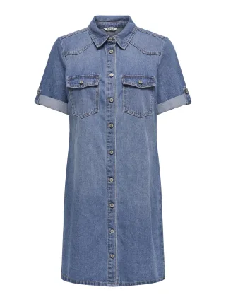 Only Kleid