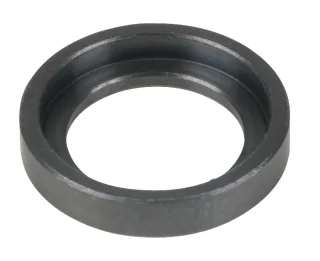 KS Tools Unterlegscheibe - 515.5420-R012P