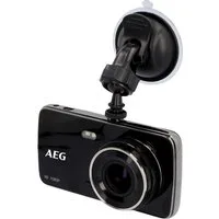 AEG AEG Dashcam DC 2 mit Rückfahrkamera Dashcam