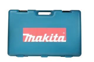 Makita Transportkoffer - 824697-9