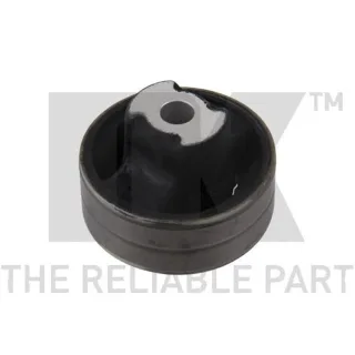 NK Querlenkerlager Abarth Alfa Romeo Fiat