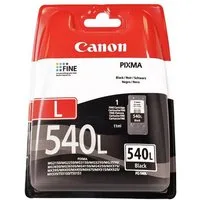 Canon PG-540L Tintenpatrone schwarz Tintenpatrone