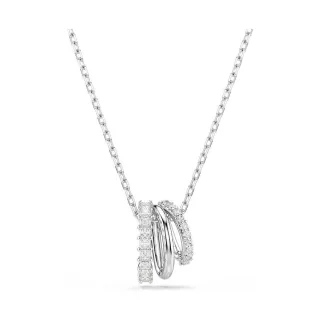 Swarovski Kette Global Collection 5737064