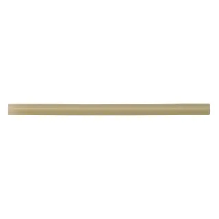 Metabo Klebesticks hellgelb ø 11x200 mm hellgelb - 630891000