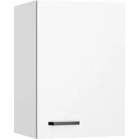 OPTIFIT Hängeschrank OPTImulti Breite 40 cm, mit 1 Tür, 1 Einlegeboden