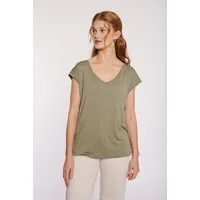 HaILY’S T-Shirt SS M TP Pi44per