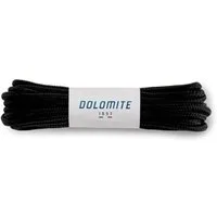 Dolomite Schnürsenkel Dolomite Schnürsenkel - 9 Farben - Längen: 130 - 175 cm