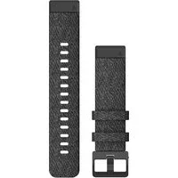 Garmin Wechselarmband QuickFit 20