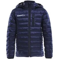 Craft Outdoorjacke Isolate Jacket Jr