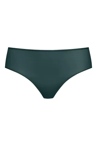 Mey - American Pants mystic jade - Gr. - 38