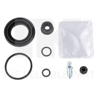NK Reparatursatz f?r Bremssattel Opel Zafira