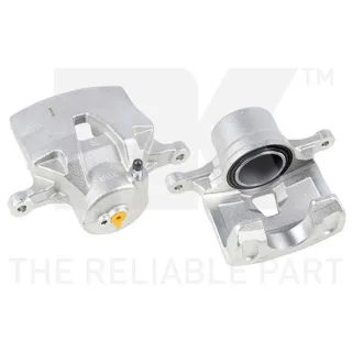 NK Bremssattel vorne rechts Hyundai Ix35 Tucson Kia Sportage 2134134