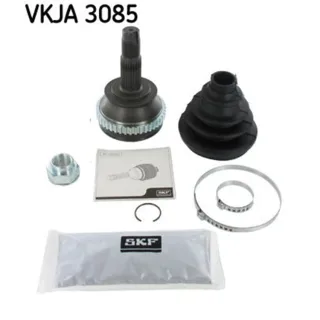 SKF Antriebswellengelenk au?en Alfa Fiat Lancia VKJA3085