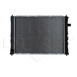NRF K?hler f?r Antriebsbatterie MG Mg Rover 400 45