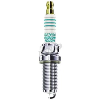 Denso Z?ndkerze Ford Land Rover Mercedes Mitsubishi Subaru Volvo