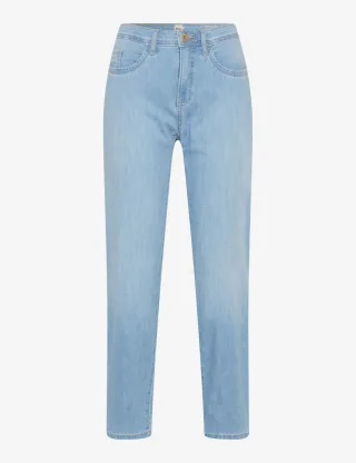 BRAX - BRAX 71-7308_19_09939720 ohne - Gr. - 46