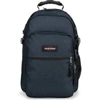 Eastpak Freizeitrucksack Tutor