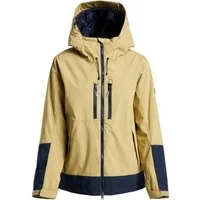 Roxy Snowboardjacke Upwards 20K